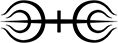 Senju_Clan emote for Discord