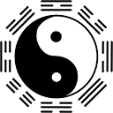 Hyuga_Clan emote for Discord