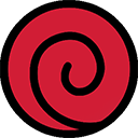 Uzumaki_Clan emote for Discord