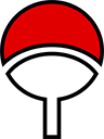 Uchiha_Clan emote for Discord