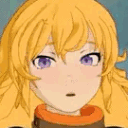 yangwink2 emote for Discord
