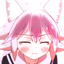 RankaSad emote for Discord
