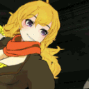 yangwink emote for Discord