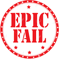 epic_fail emote for Discord