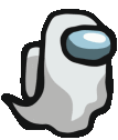 ghosti emote for Discord