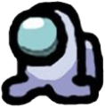 whiterun emote for Discord