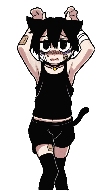 cat_boy_owo emote for Discord
