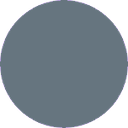 gray_circle emote for Discord