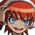 masaru_daimon_stressed emote for Discord