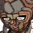 jataro_kemuri_sad emote for Discord