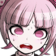 kotoko_utsugi_confused emote for Discord