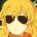 yangsmh emote for Discord