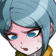 nagisa_shingetsu_blush emote for Discord
