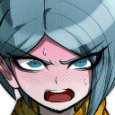 nagisa_shingetsu_angry emote for Discord