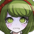 monaca_cry emote for Discord