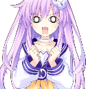 nepgya emote for Discord