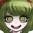 monaca_nightmare emote for Discord