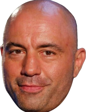 rogan emote for Discord