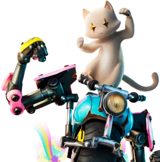 ghost_kit emote for Discord
