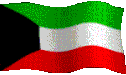 ZKuwait emote for Discord