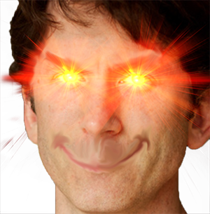 todd emote for Discord