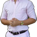 IHadTo emote for Discord