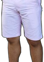 doit emote for Discord