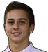 YouKnow emote for Discord