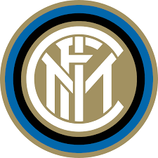 Inter emote for Discord