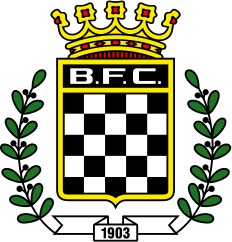 Boavista_FC emote for Discord