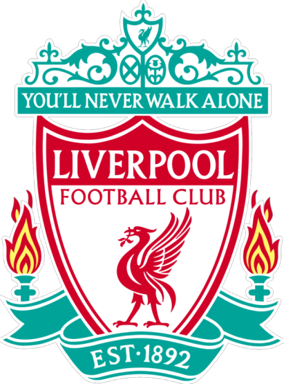 Liverpool_FC static emote