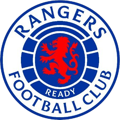 Rangers_FC emote for Discord