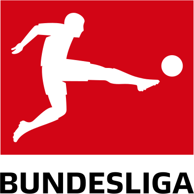 Bundesliga emote for Discord