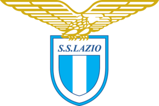 Lazio emote for Discord