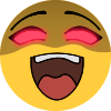 bokugakirada emote for Discord