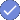 partneryes emote for Discord