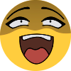 crazy_laugh emote for Discord