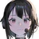 29_MeguminTech emote for Discord