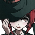 himiko_yumeno_angry emote for Discord