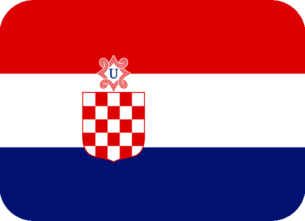 flag_rbih emote for Discord