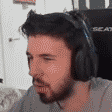 scream emote for Discord