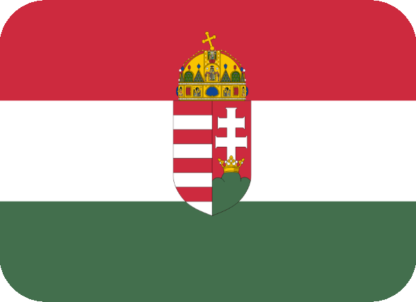 flag_magyar emote for Discord