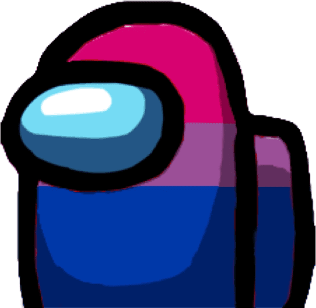 wonderdayamongus emote for Discord