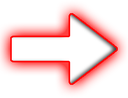 GS_arrow emote for Discord