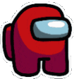 happy_red emote for Discord