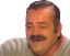 kekw emote for Discord
