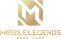 mlbb emote for Discord