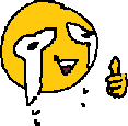 totallyFine emote for Discord