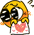 haveThis emote for Discord