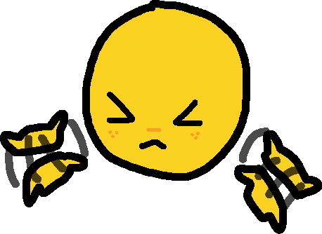 rockAndRoll emote for Discord